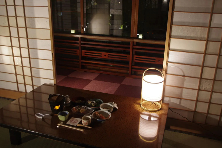 Kobayashiya