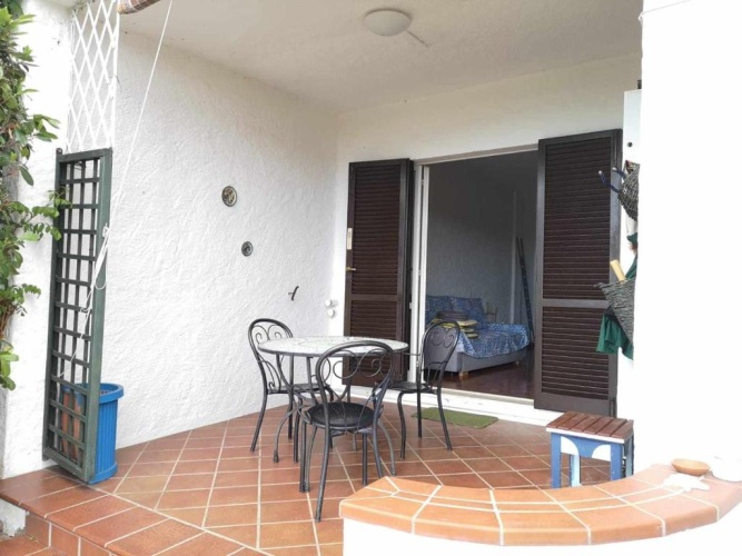 2 Bedrooms Cottage