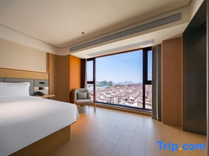 Business Suite