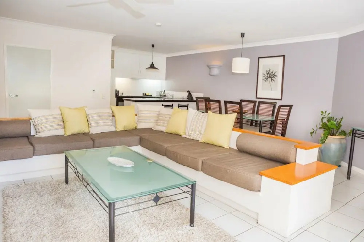 46 Alamanda
