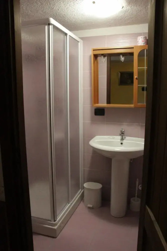 Chambres D'hotes Les Fleurs
