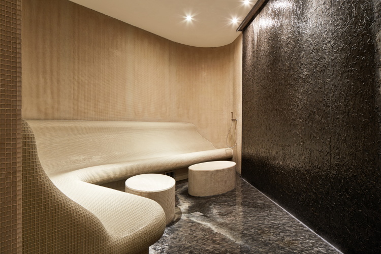 Armani Hotel Dubai photo 24