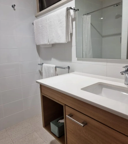 Deluxe Double Suite with balcony