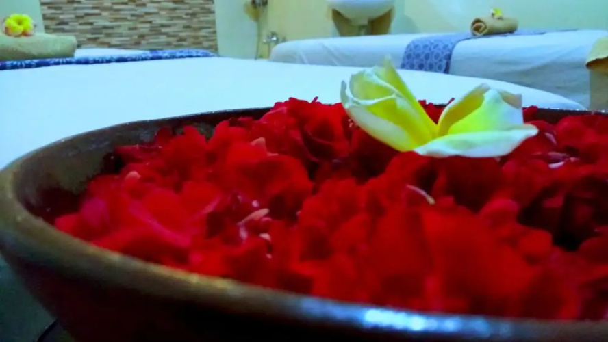 Rembulan Inn and Spa