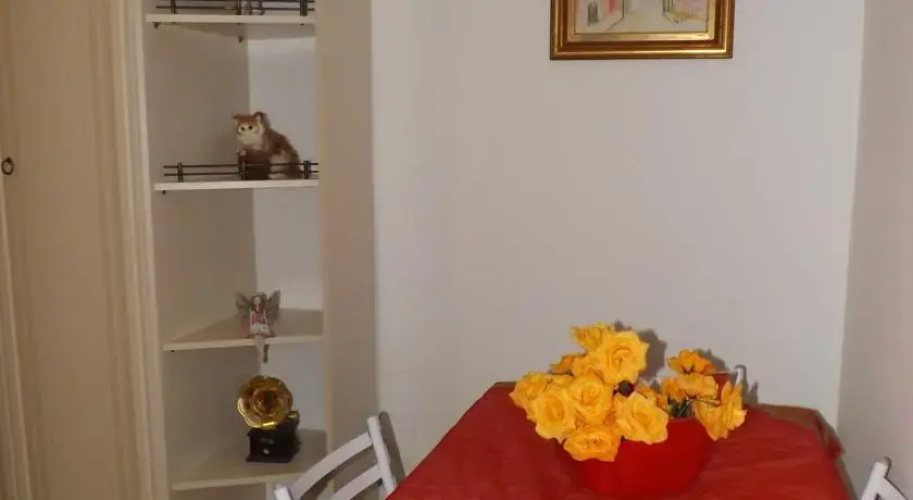 Casa di Leo
