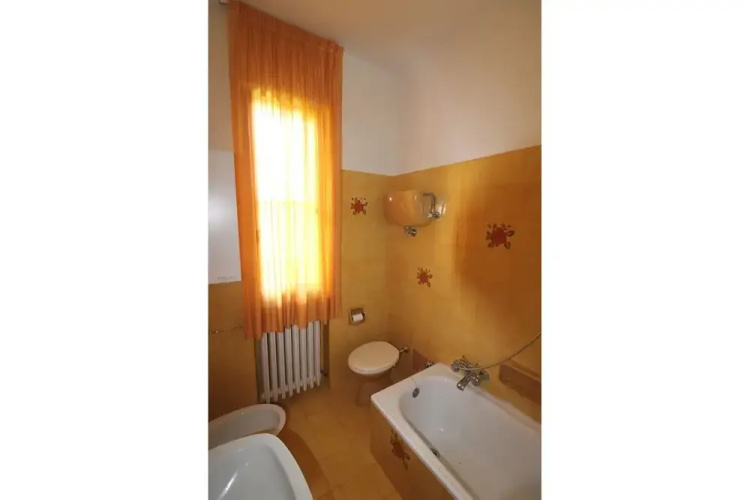 Villa I Comuni