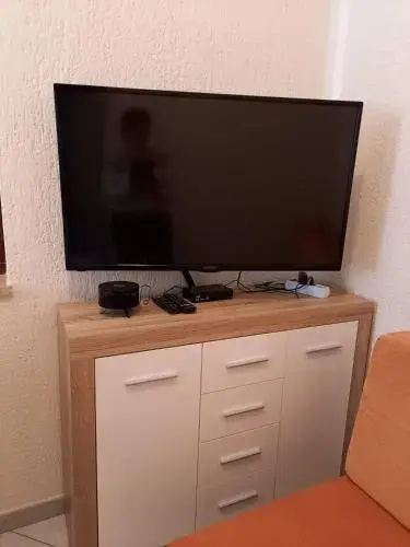 Apartment Smajlovic