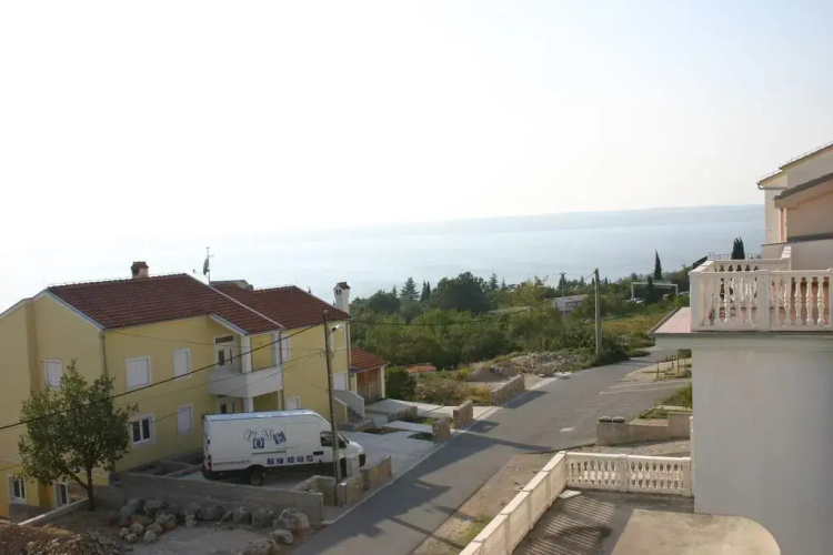 Villa Sojat