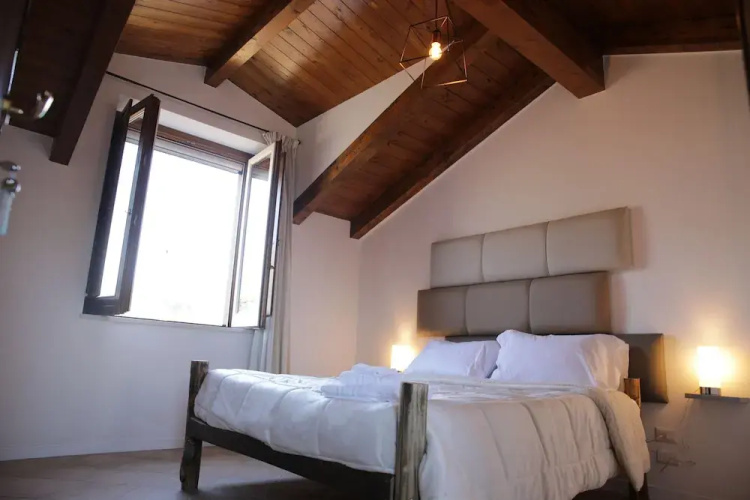 Cascina San Michele