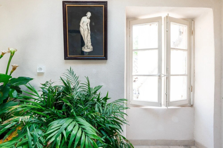 Une âme à Nîmes : La Suite