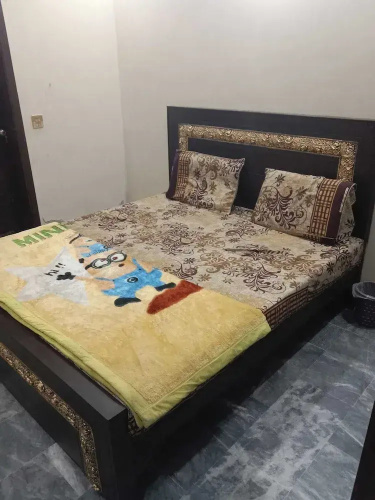 New Punjab Hotel