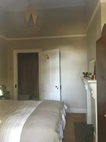 7 Guesthouse