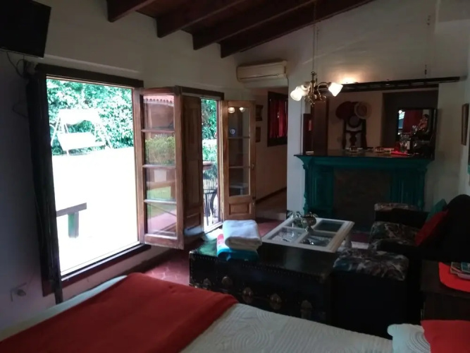 Alonso Apartamentos