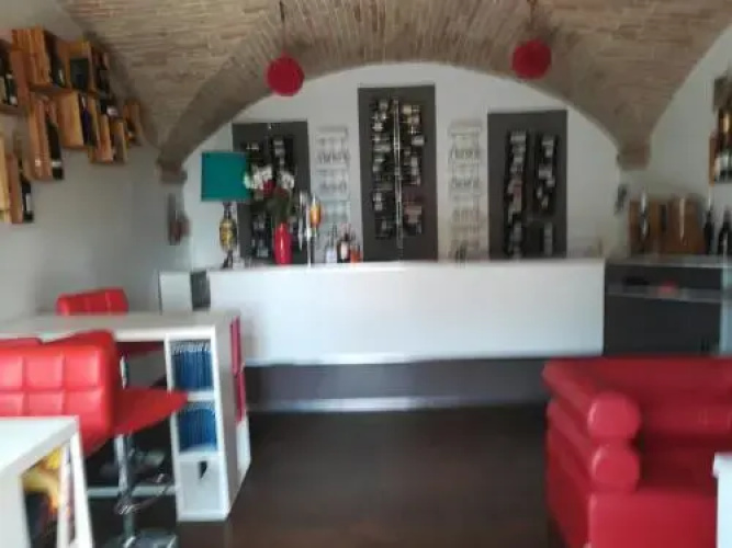 Dadotratto
