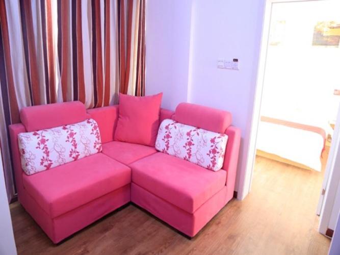 Business Suite
