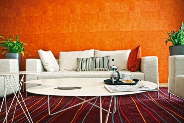 Novus City Hotel photo 12