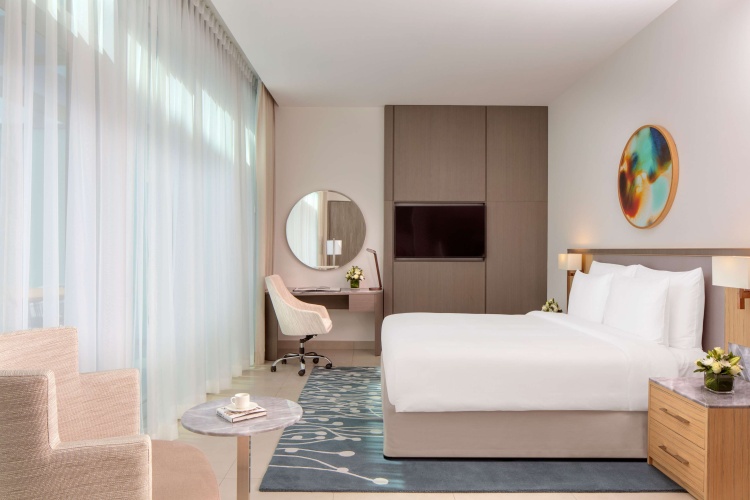 The First Collection at Jumeirah Village Circle photo 34