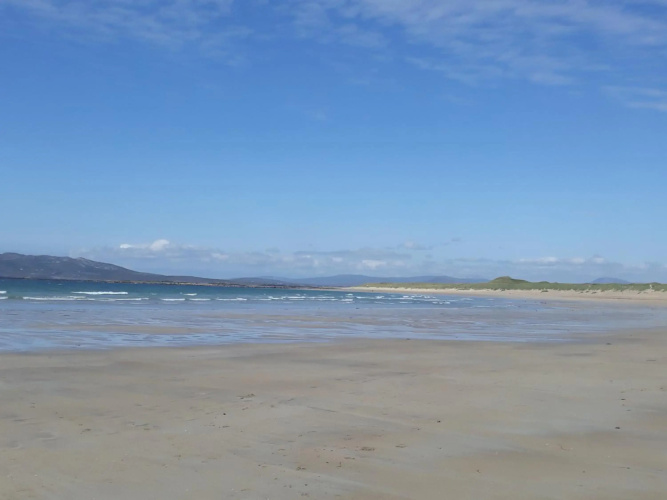 Beagh Cottage