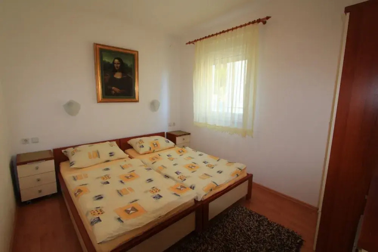Apartments Pekera 2