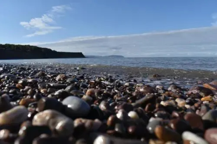 St Audries Bay Holiday Club