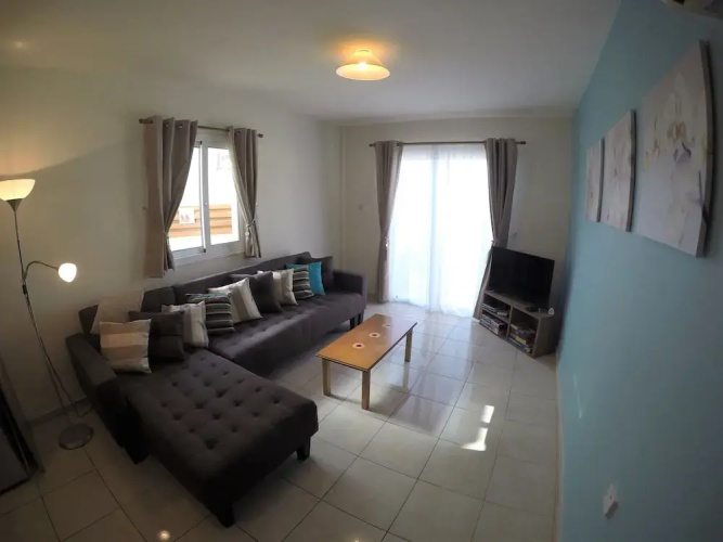 Aristo Villa