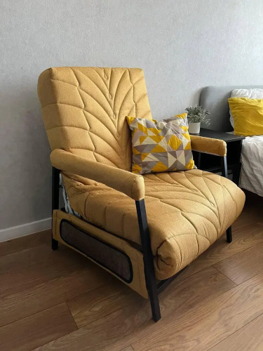 Фотография номера квартиры Апартаменты на Герасименко 17/1