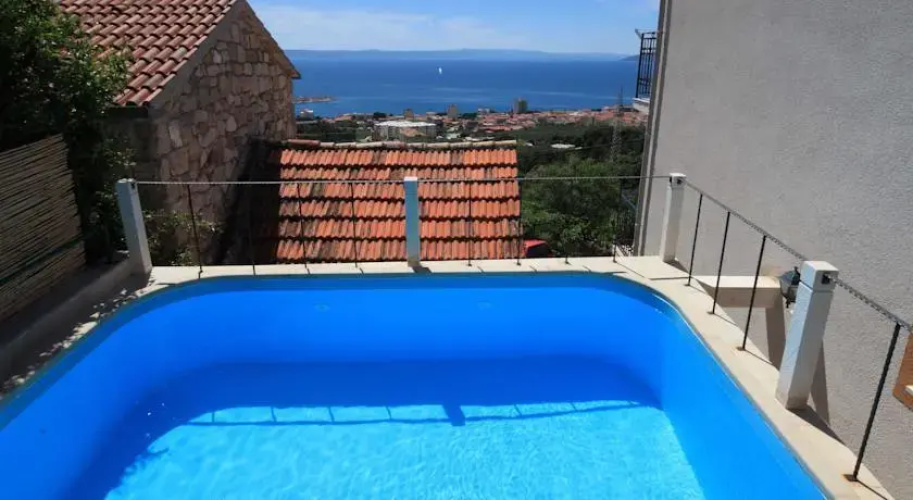 Villa Marieta