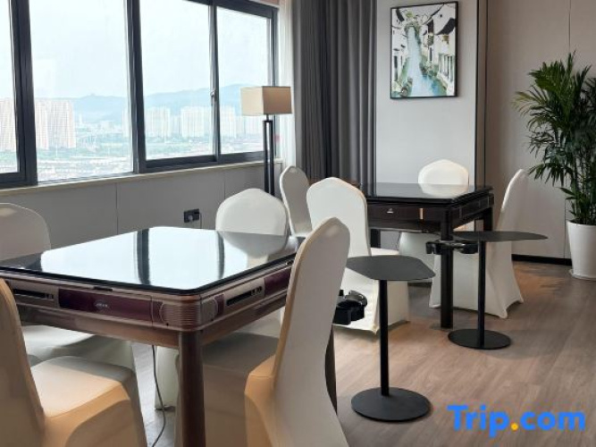 Rosso Hotel Mudu