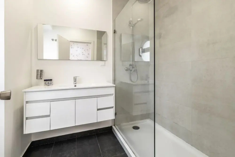 Lisbon Terrace Suites for Large Groups