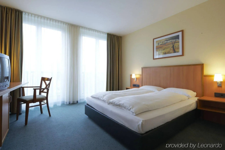 Flemings Hotel