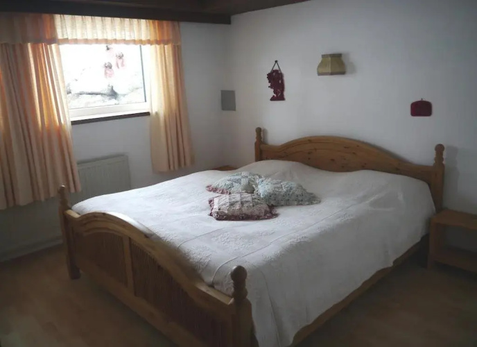 Haus Loipe