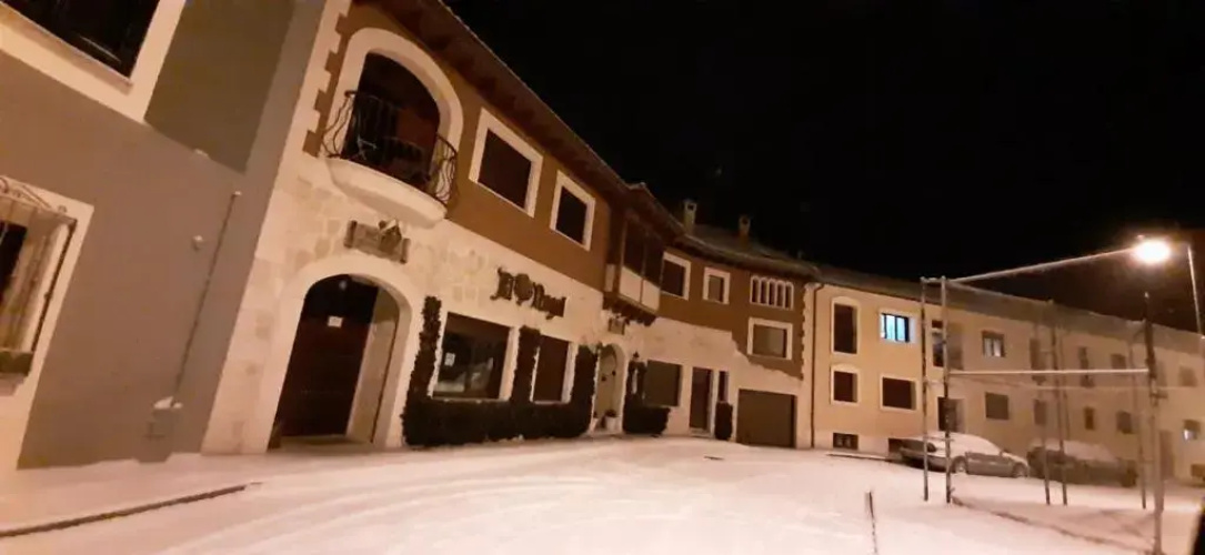 Image de l'hôtel