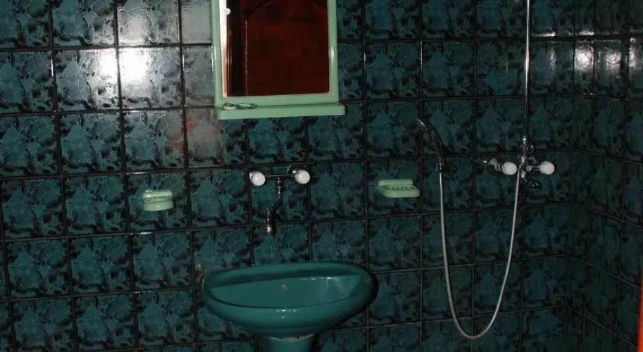 Guest House Nash Dom