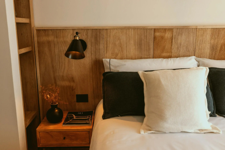 Aparthotel La Galeria