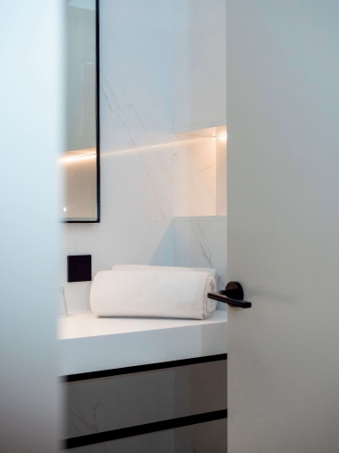 Arcelon Hotel photo 21