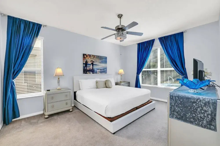 8462 Secret Key Cove