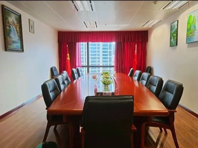 Business