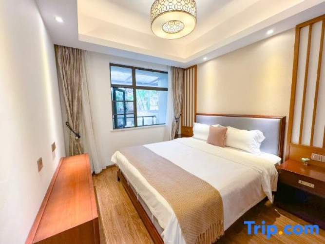 2 Bedrooms Basement Cottage