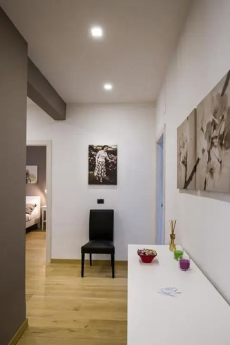 Casa Angela