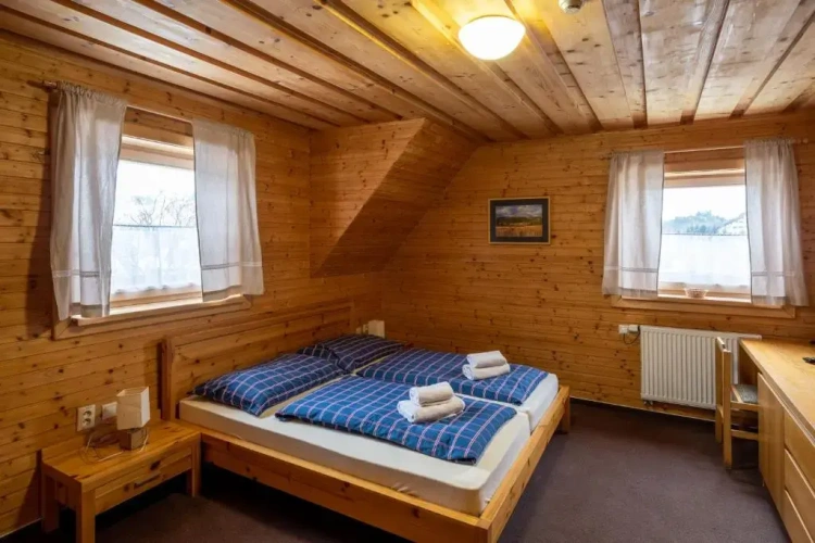 Duplex Studio