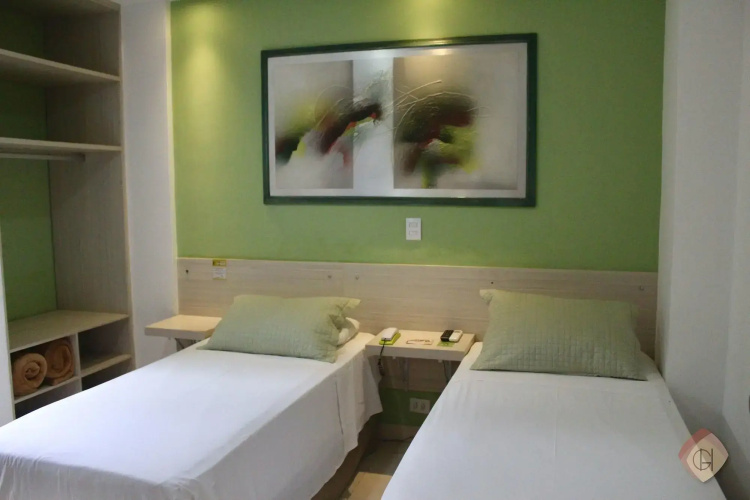 Grand Hotel Guaruja