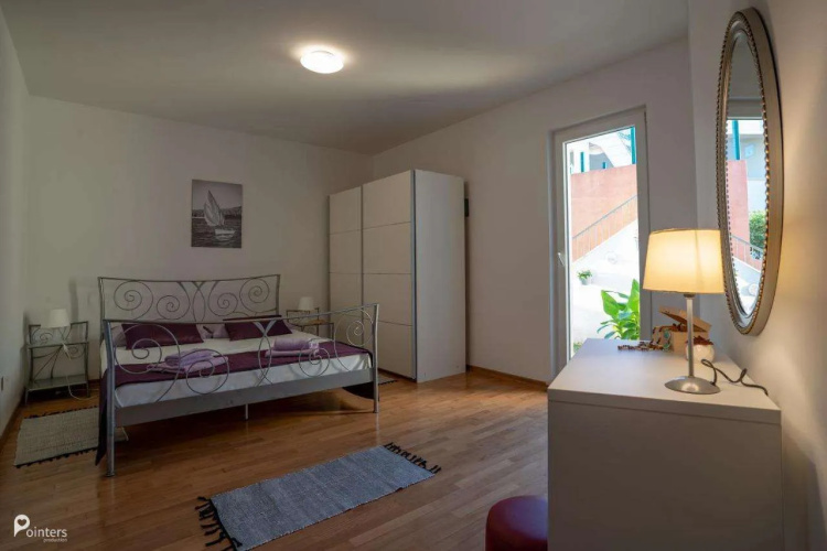 Villa Dada i Dida