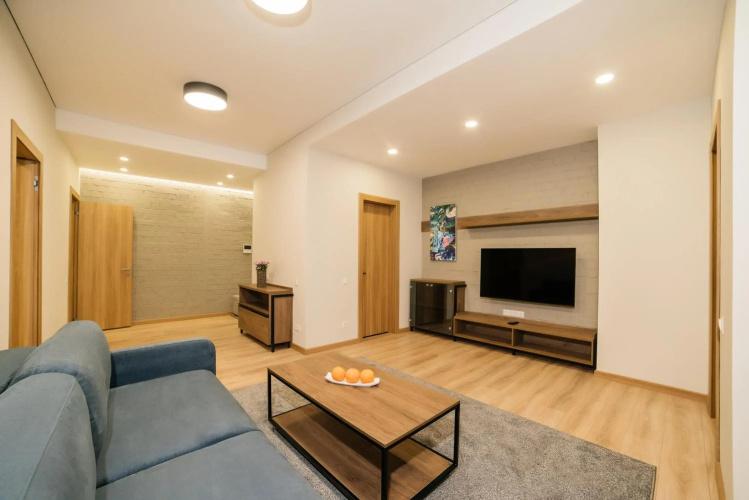 Solutel apartments-32