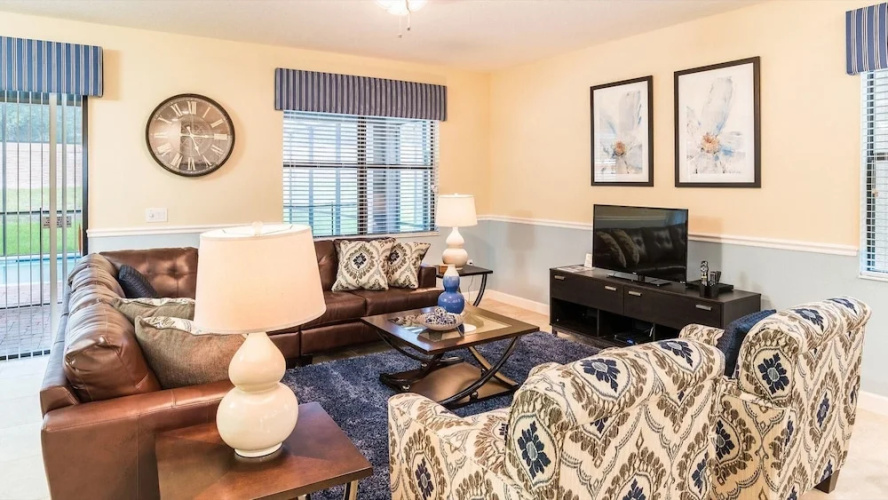 1469 Rolling Fairway Drive