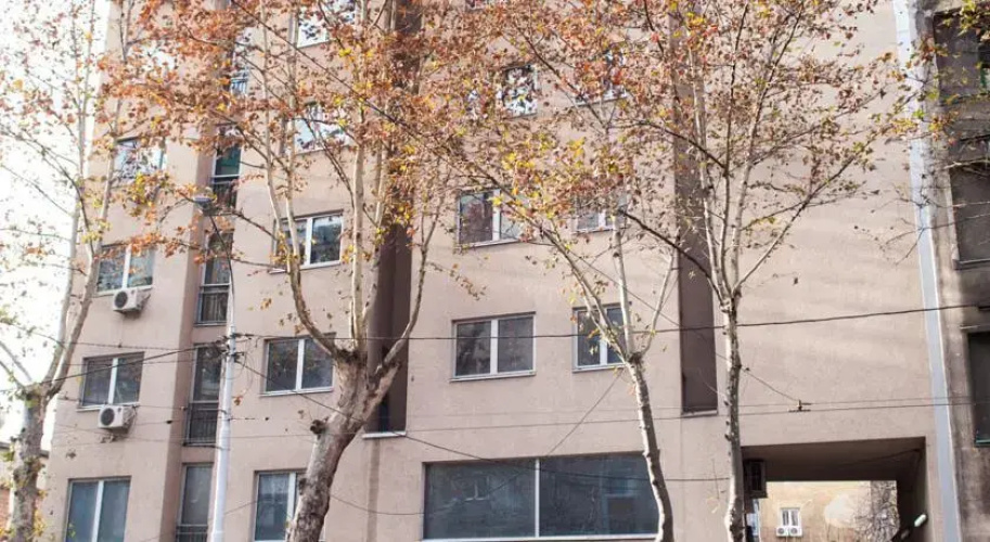 Image de l'hôtel