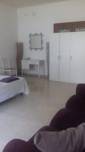 La Mariposa B&B