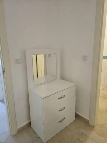 Gabaklar Boutique Otel