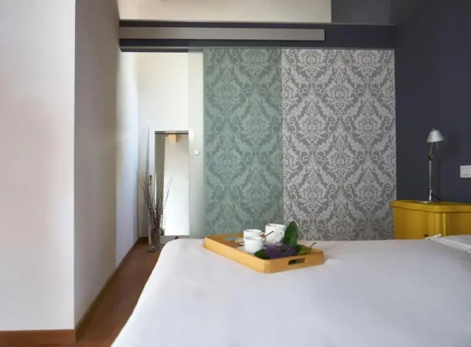 3 Bedrooms Cottage