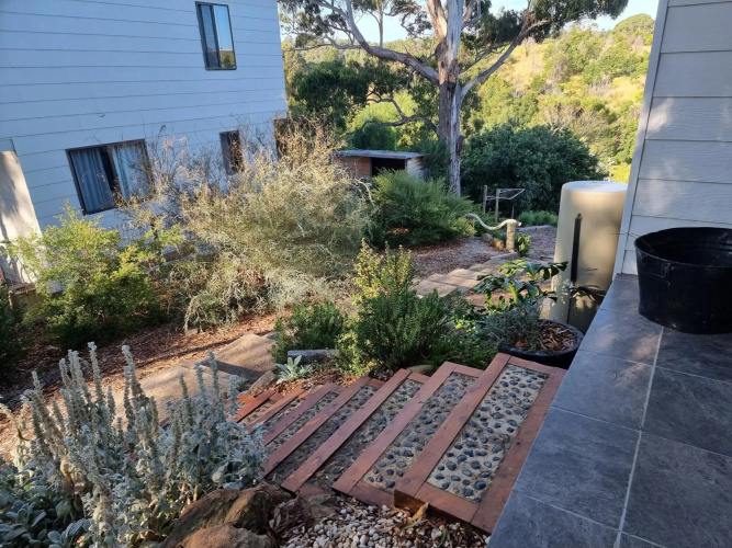 Little Metung Hideaway
