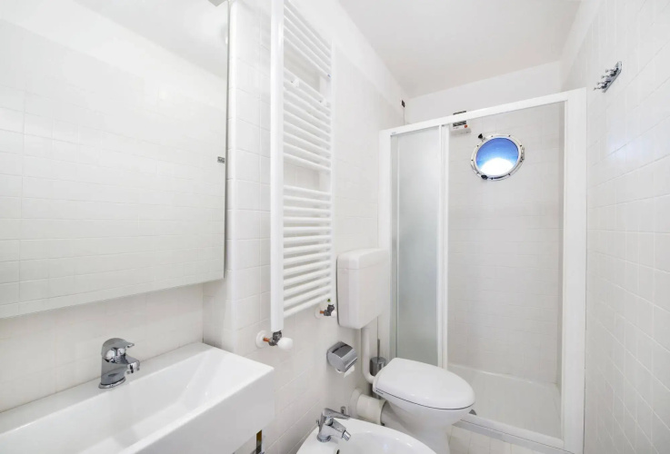 Albergo Diffuso Comeglians